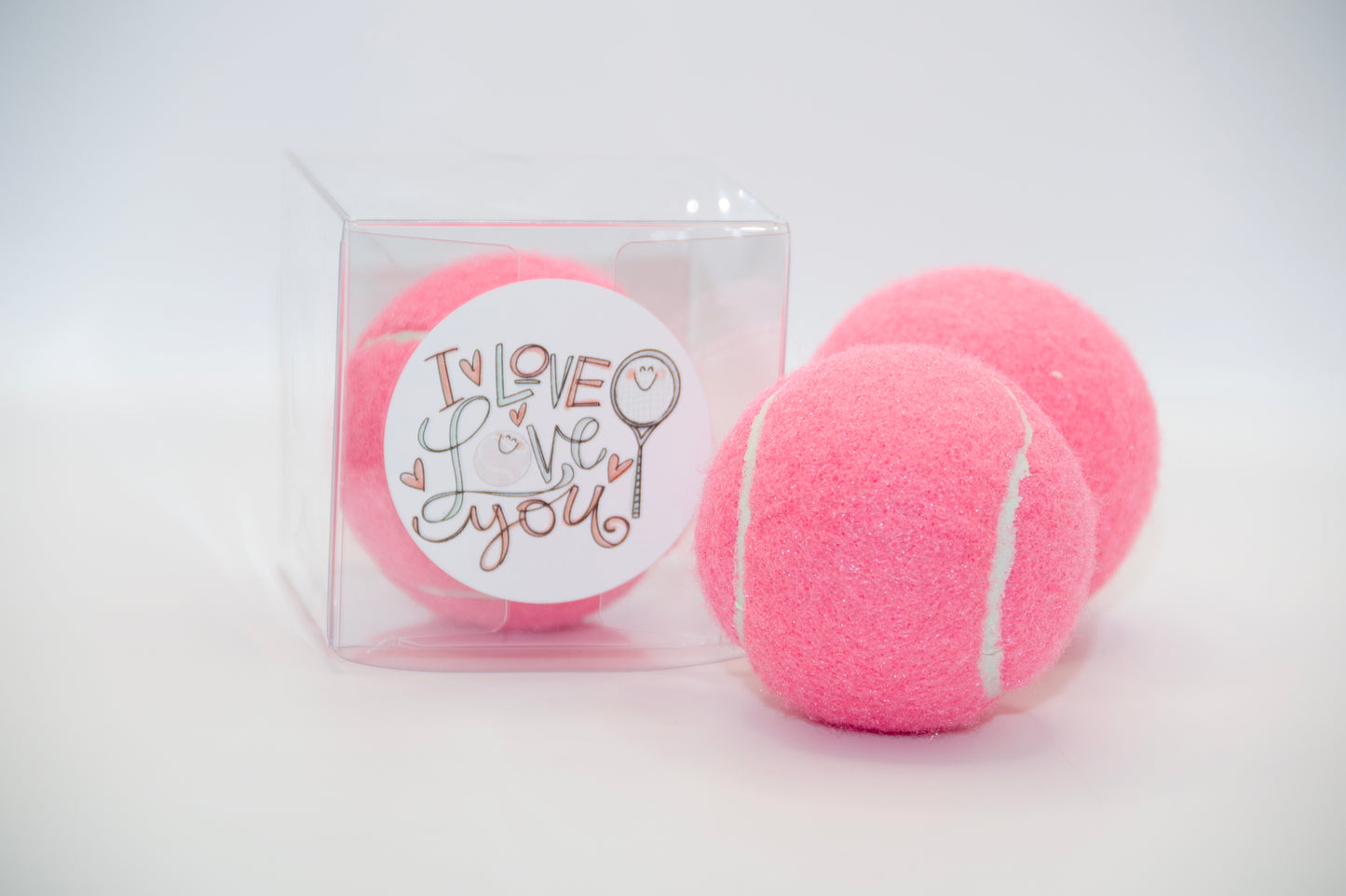 Anniversary Gift Box