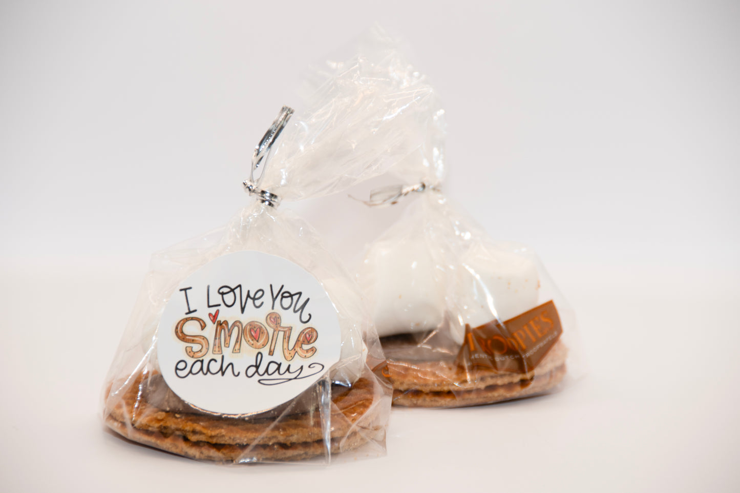 Anniversary Gift Box