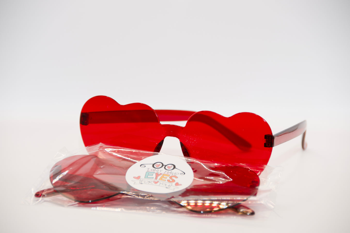 Anniversary Gift Box