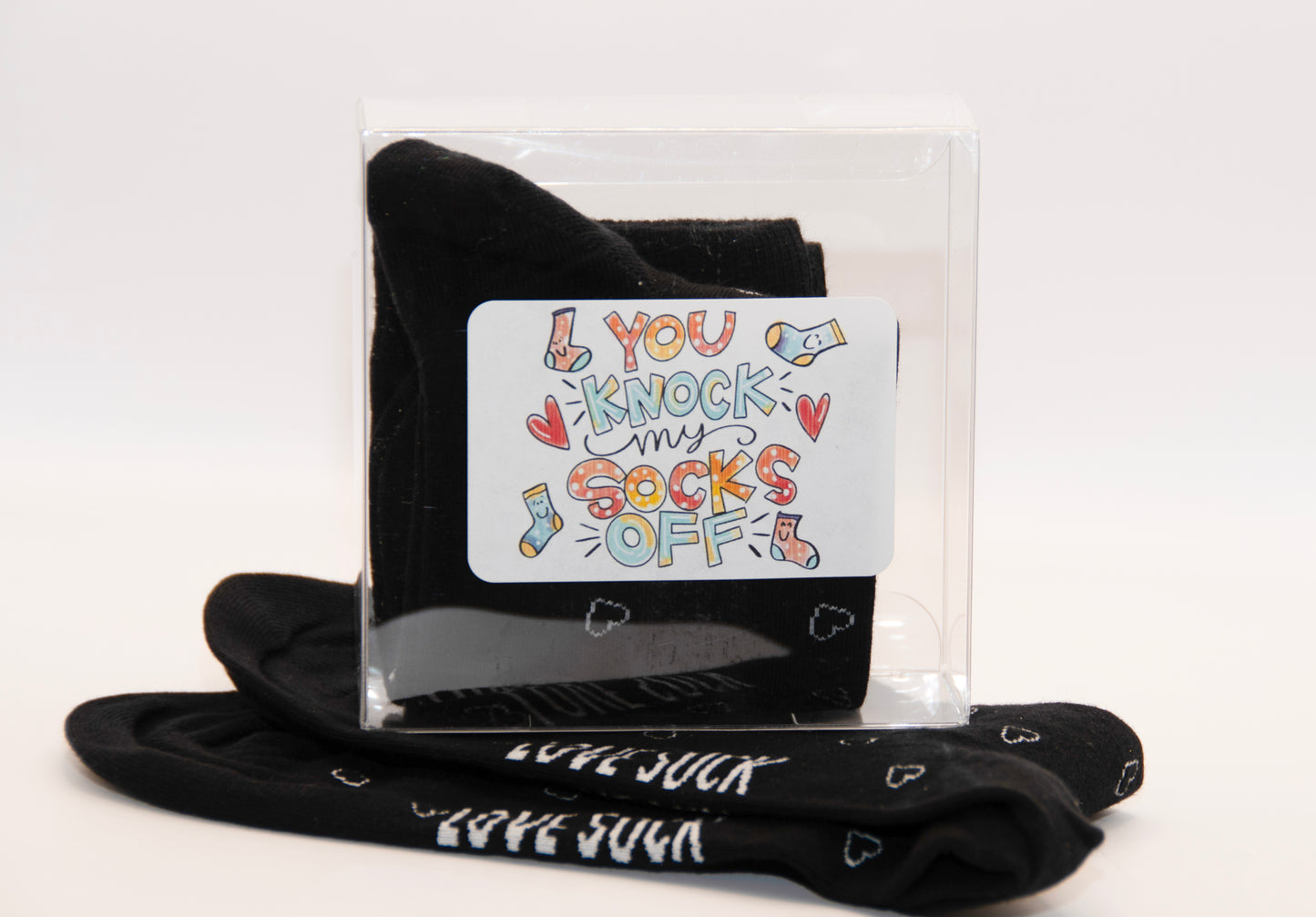 Anniversary Gift Box