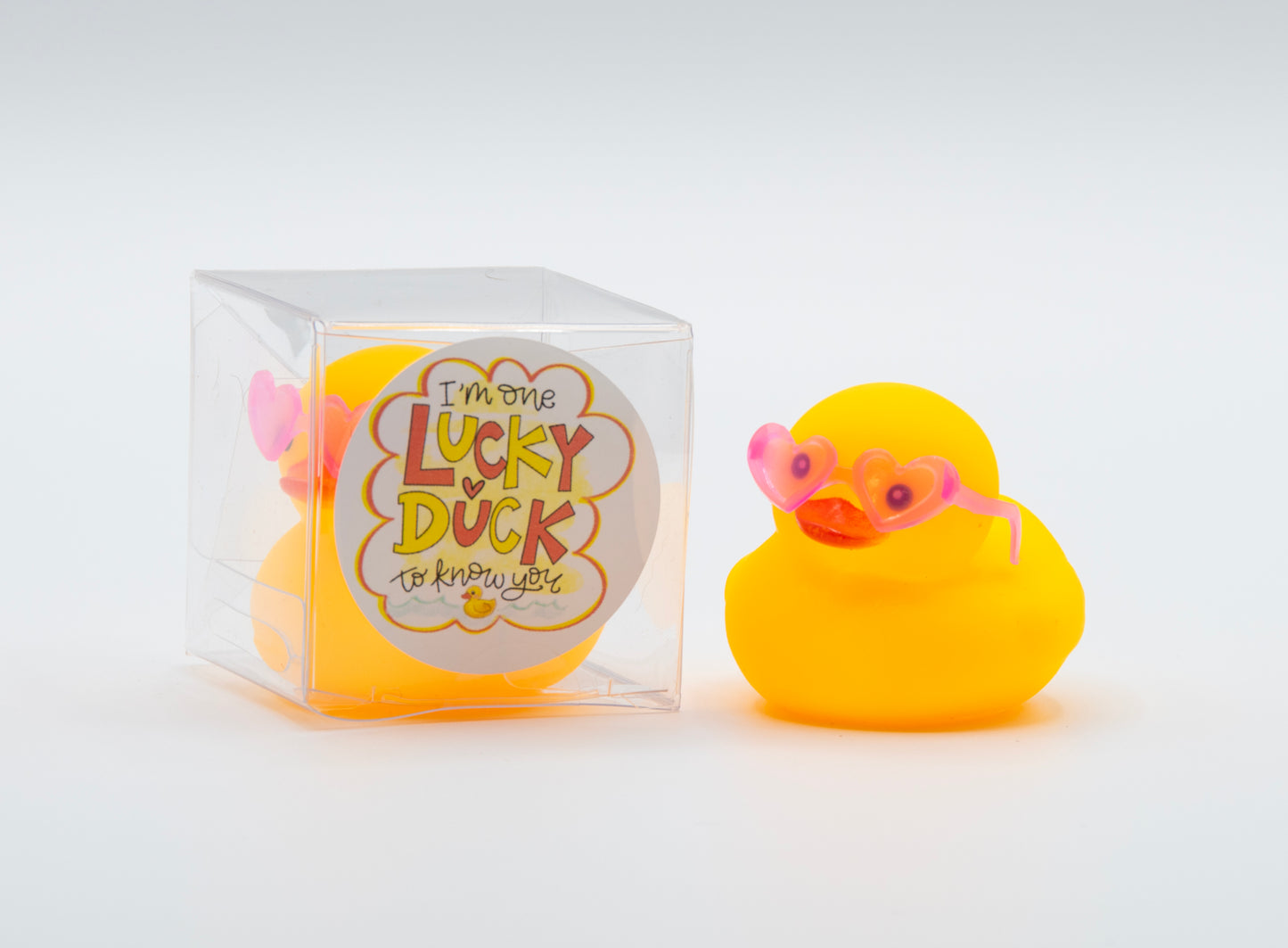 Anniversary Gift Box